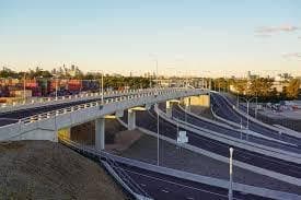 WestConnex